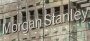 Schwaches Handelsgeschäft: Gewinn bei Morgan Stanley bricht um 40 Prozent ein 19.10.2015 | Nachricht | finanzen.net